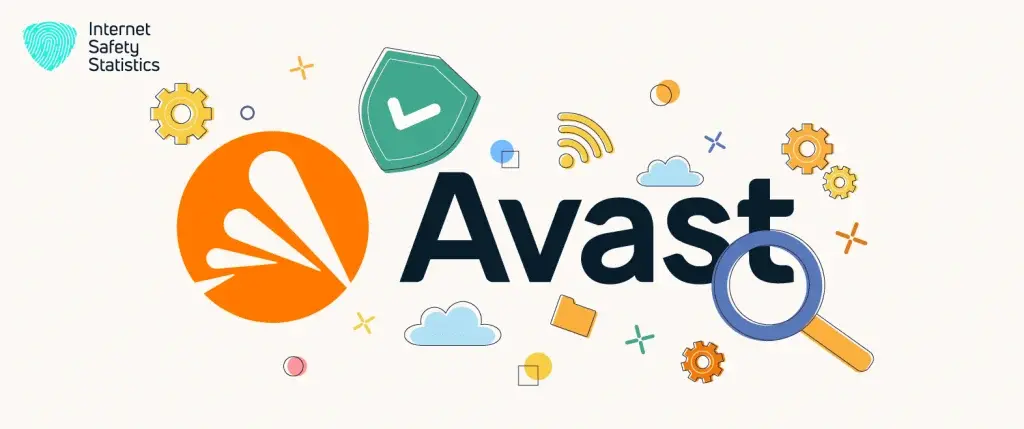 Avast Antivirus Download Crack