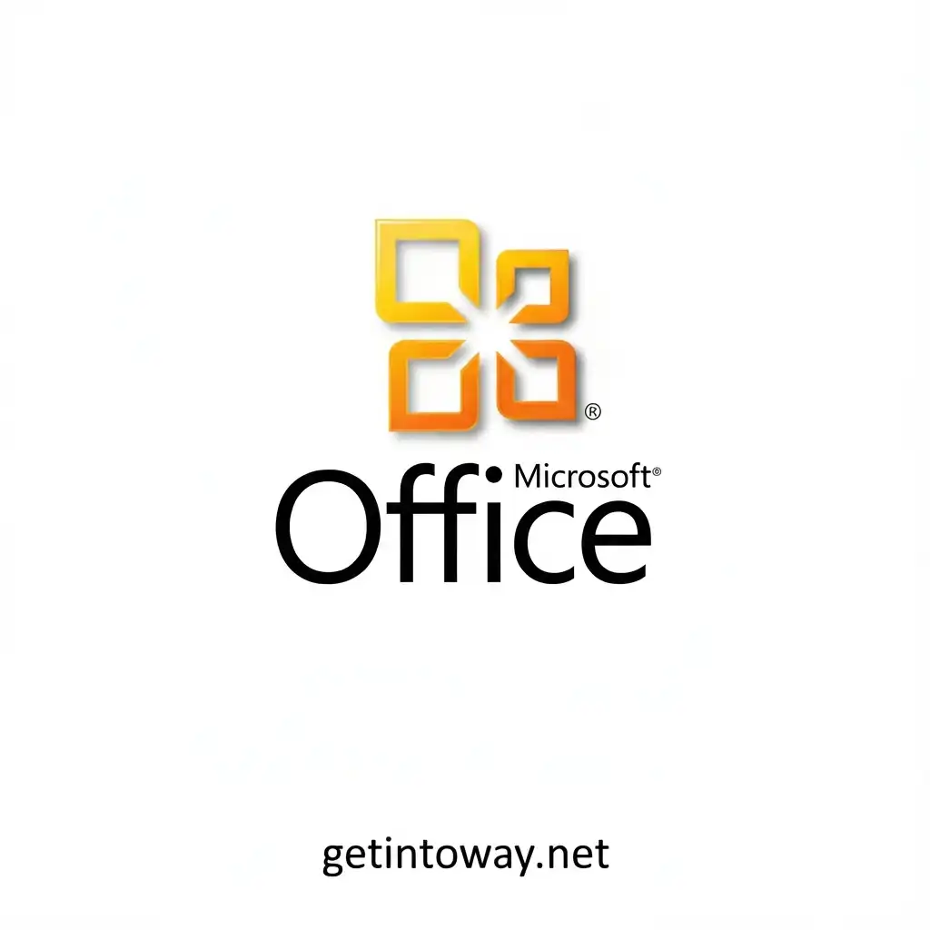 Microsoft Office 2010 Download free