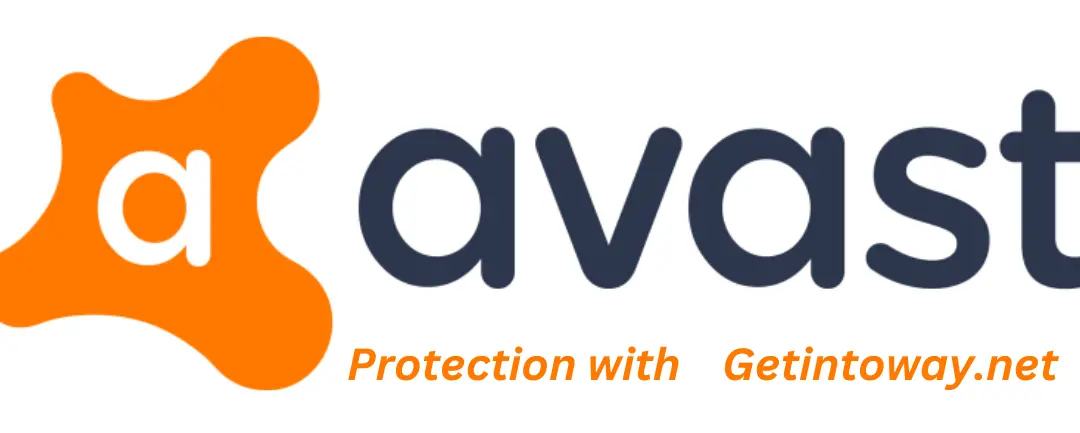 Avast Antivirus Download Crack