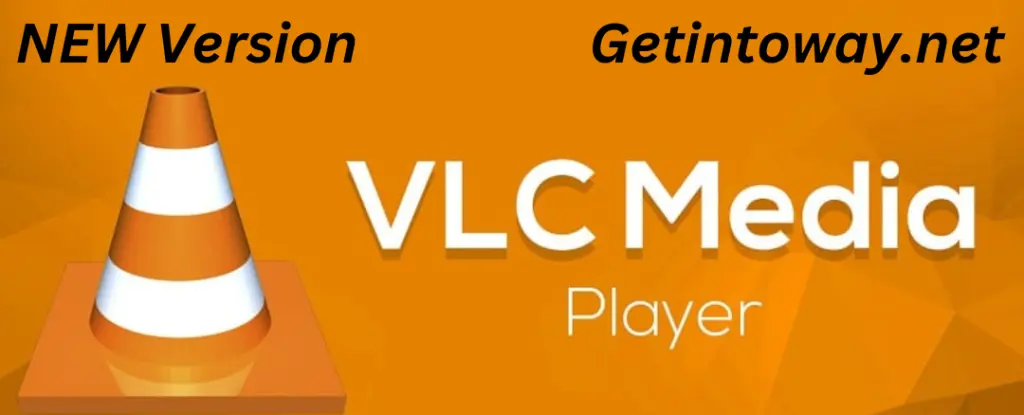 VLC Media Player Download Crack