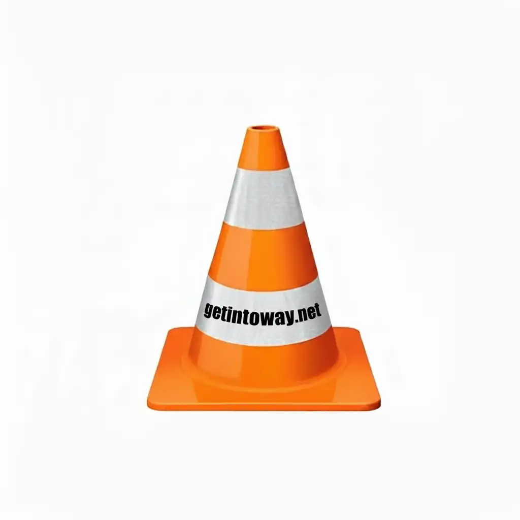 VLC Media Player