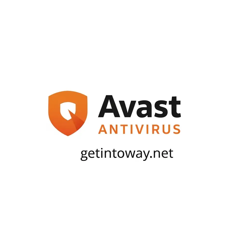 Avast Antivirus Download