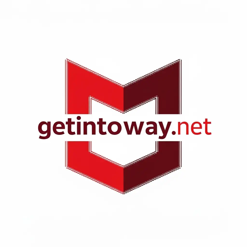 McAfee Enterprise Download