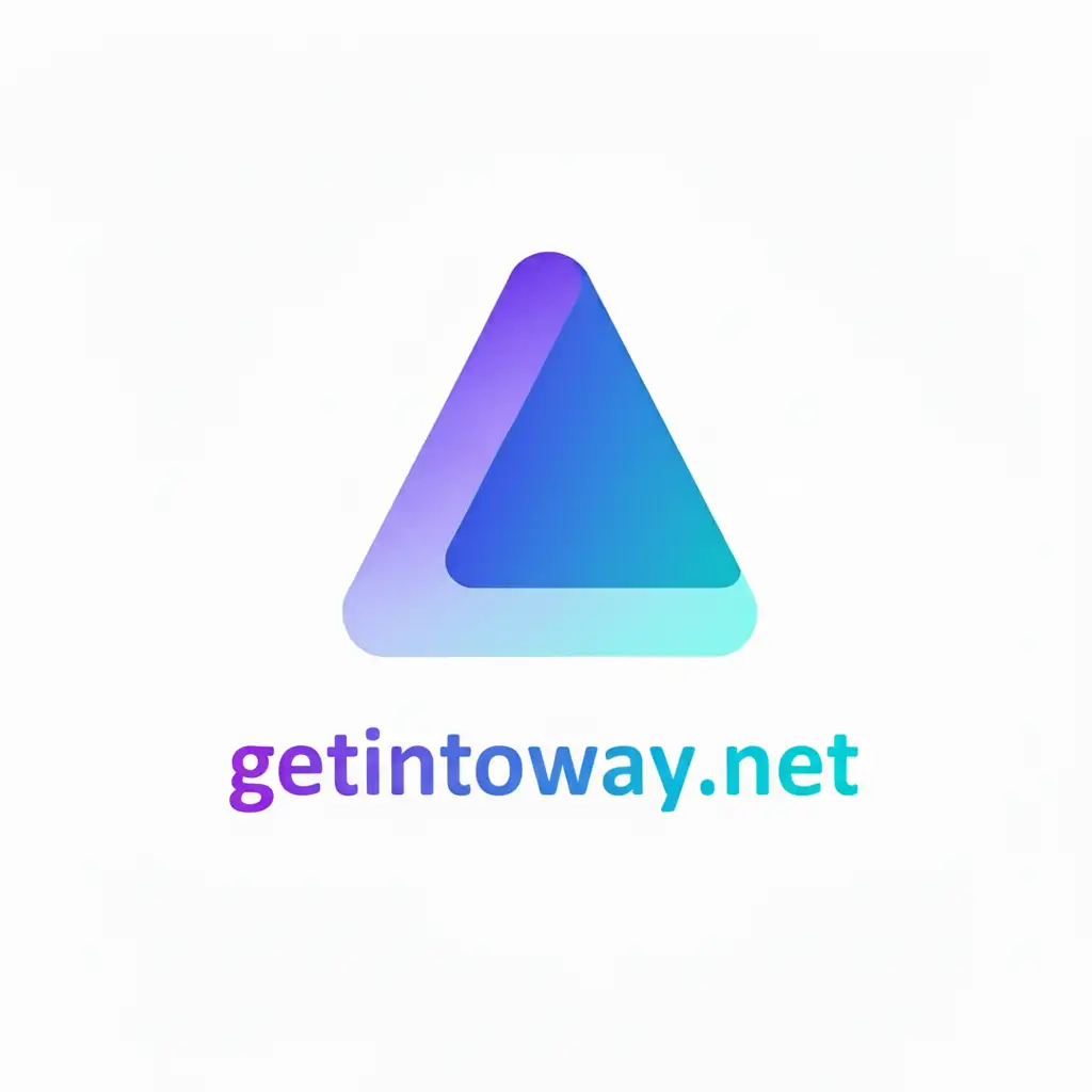 Proton VPN Download getintoway.net