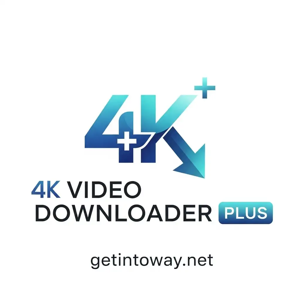 4K Video Downloader Plus Download free