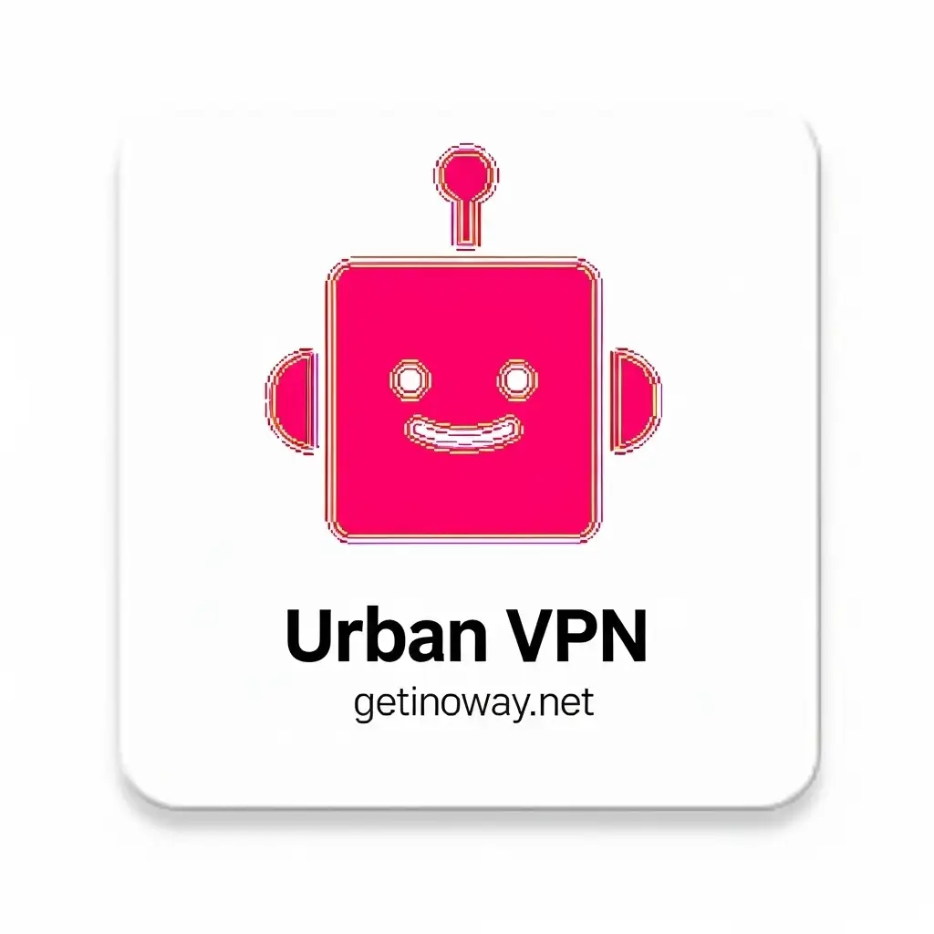 Urban VPN Download