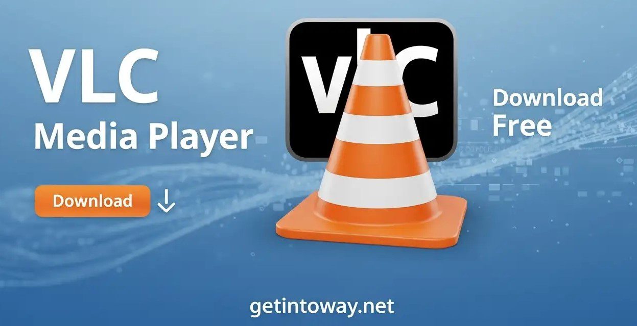 VLC Media Player Download