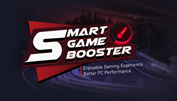 Smart Game Booster Pro Download Crack