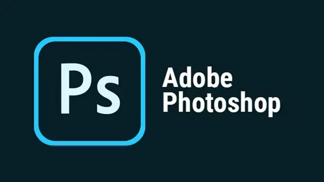 Adobe Photoshop Download Crack