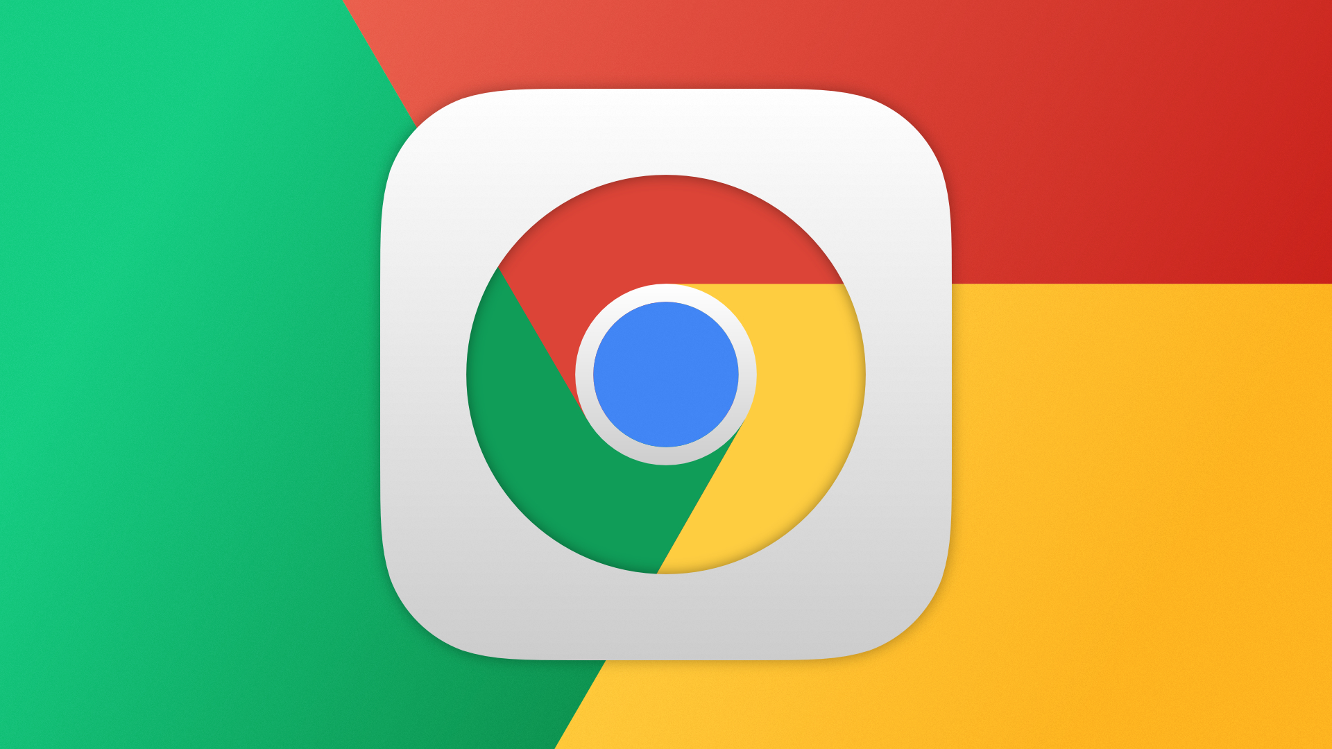 Google Chrome Download Crack