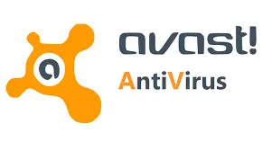 Avast Antivirus Download Crack