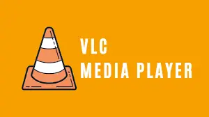 VLC Media Player Download Crack