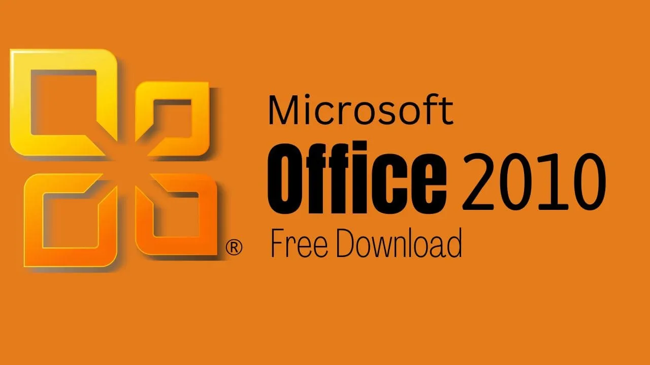 Microsoft Office 2010 Professional Plus