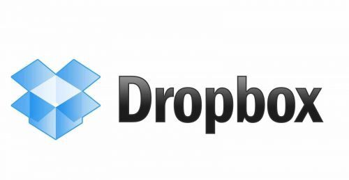 Dropbox Download