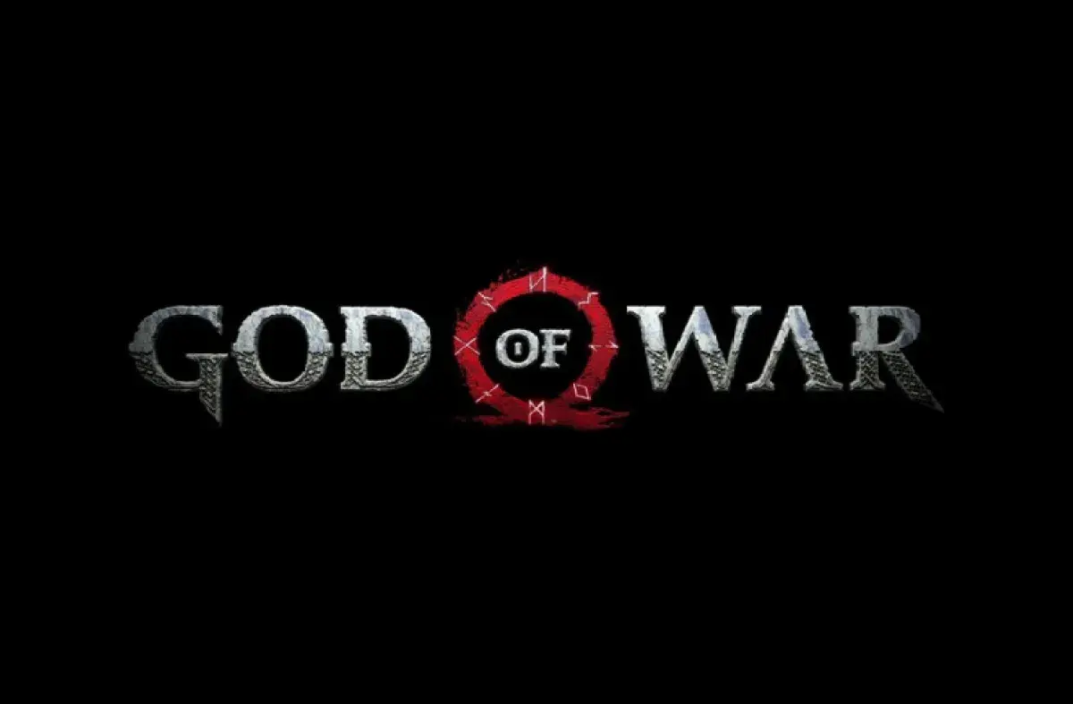 GOD OF WAR
