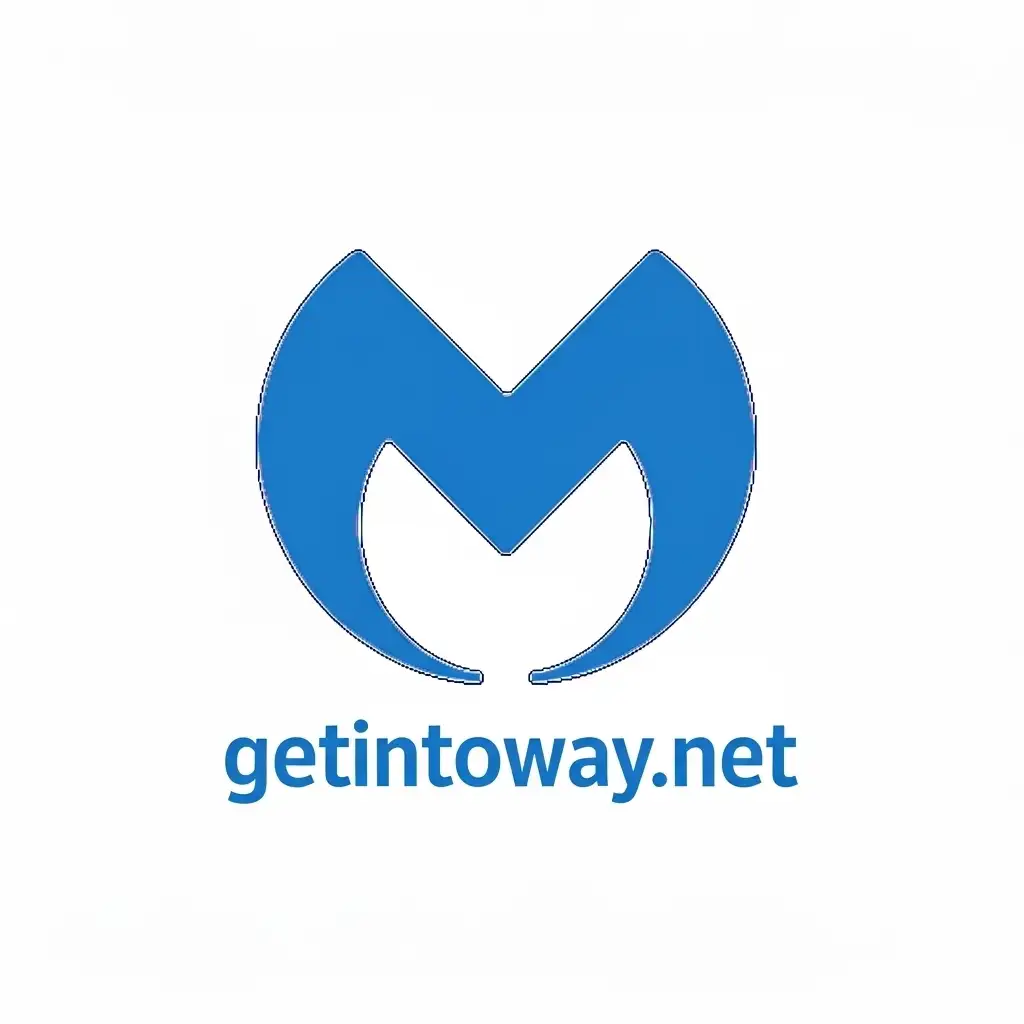 Malwarebytes Download Free