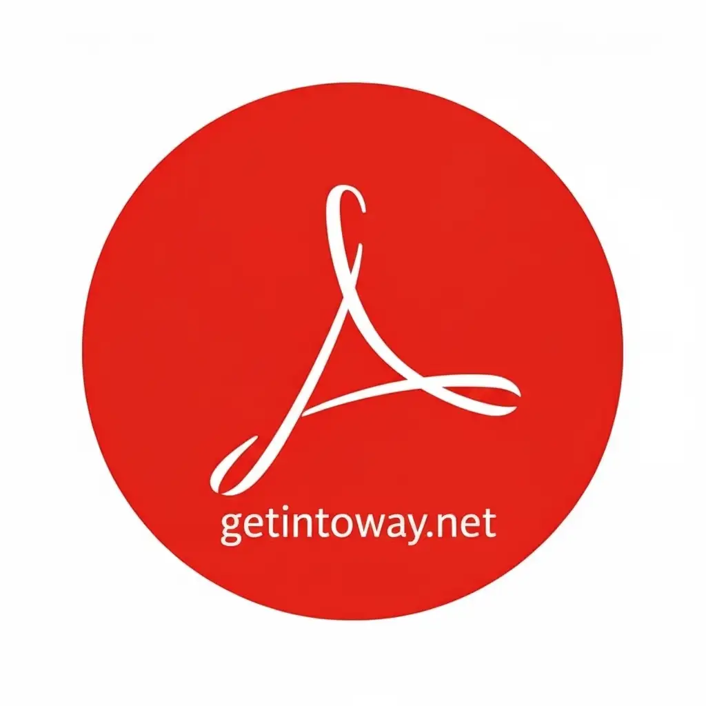 Adobe Reader Download Free
