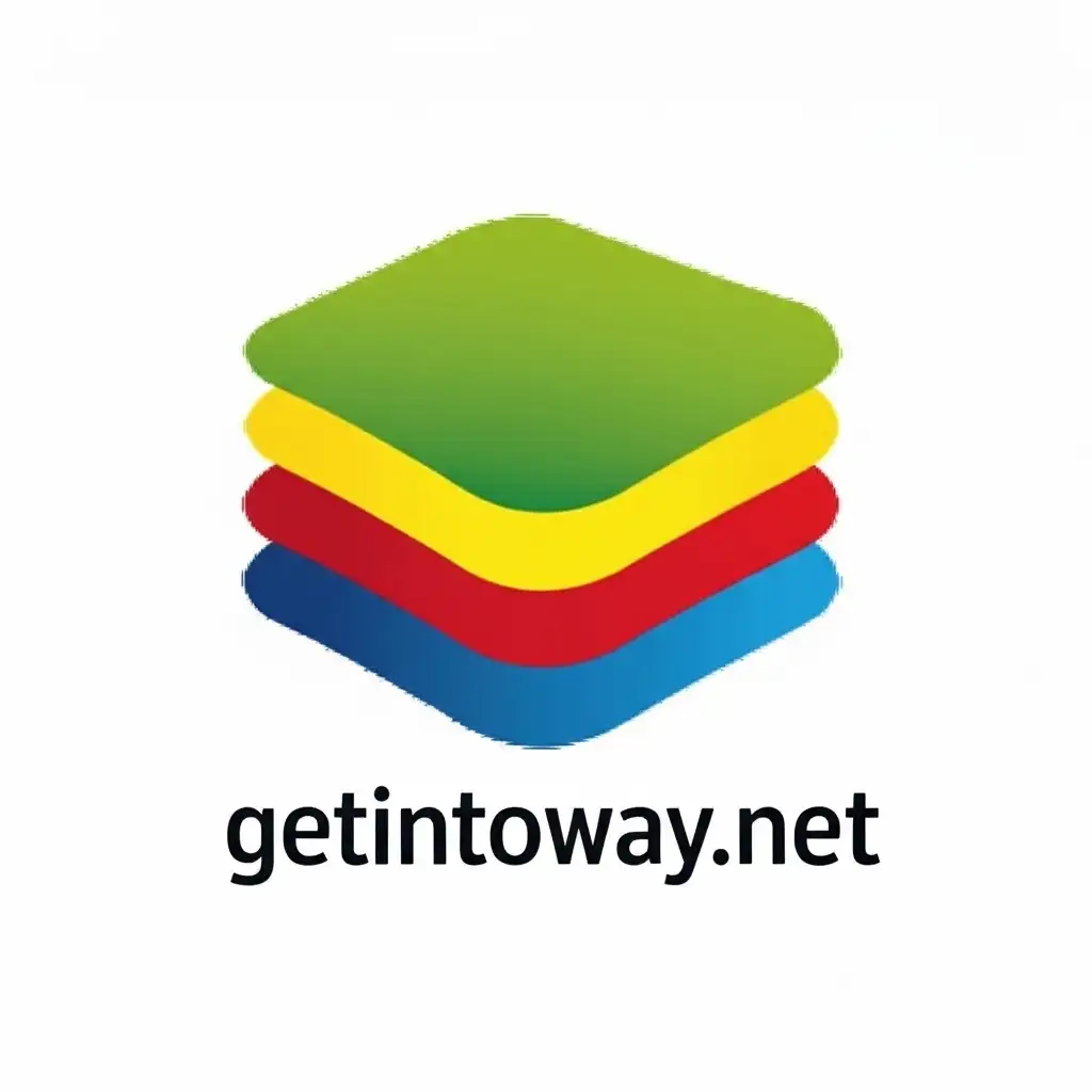 Bluestacks App Player Download Free