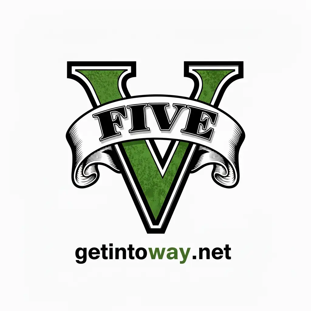 Grand Theft Auto V Download