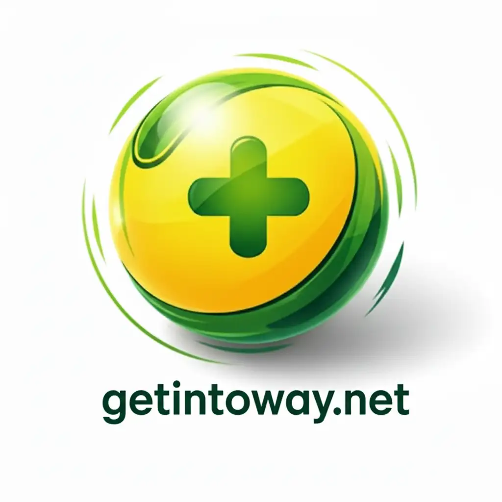 360 Total Security Download Free