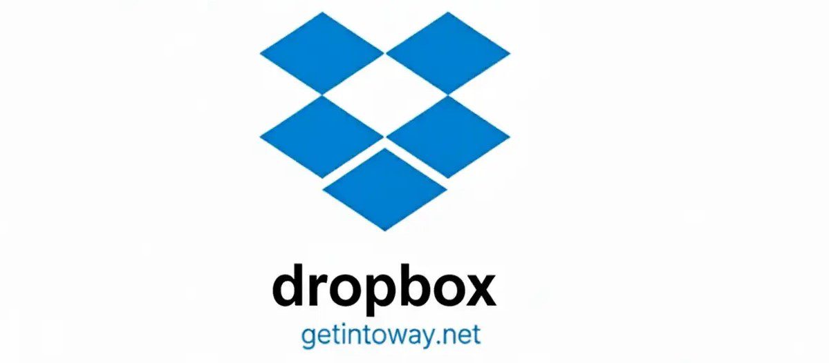 Dropbox Download Free