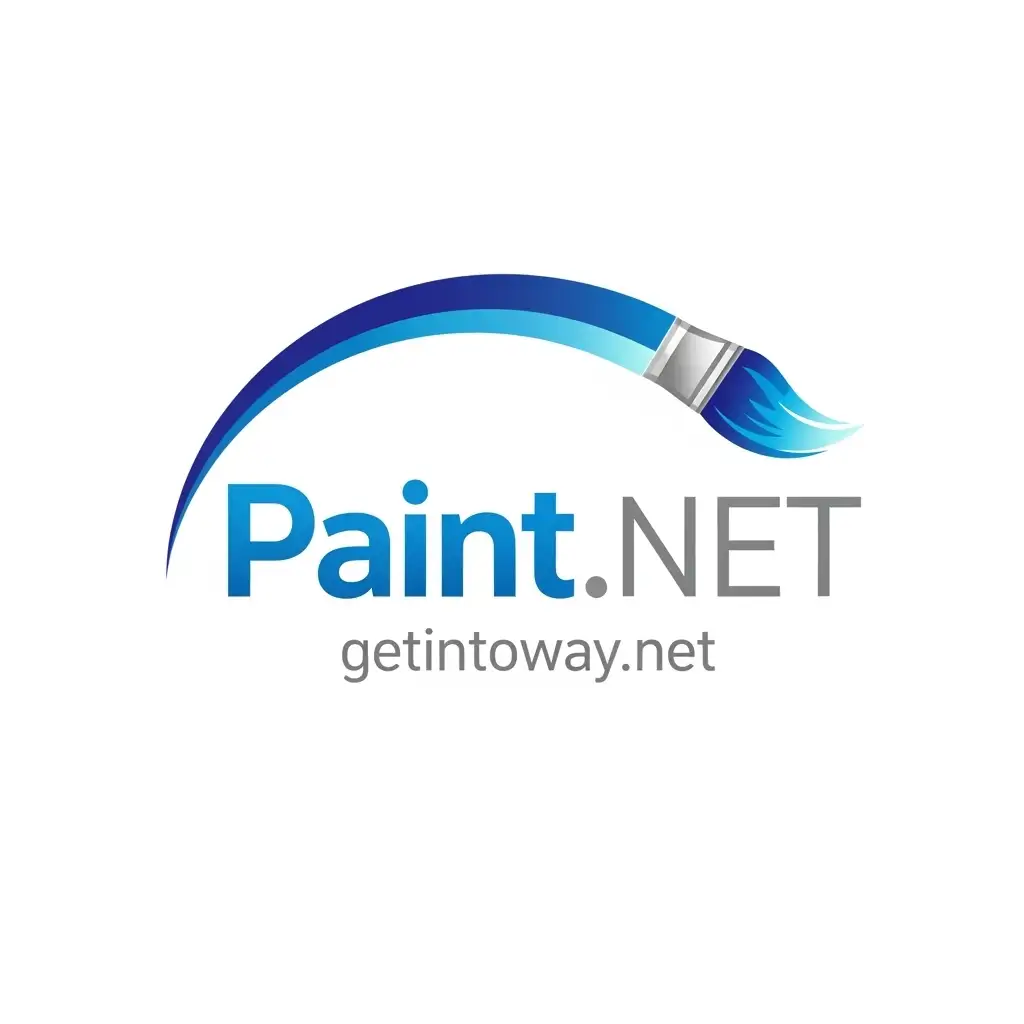 Paint.NET Download Free