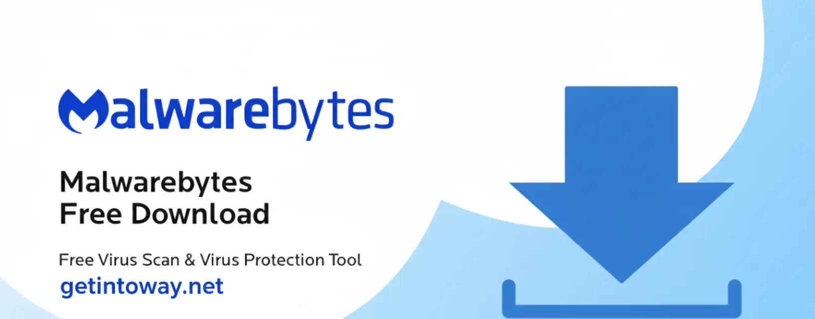 Malwarebytes Download Free