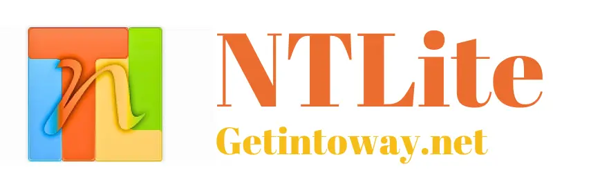 NTLite Download Free