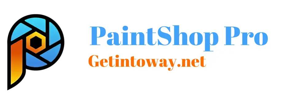 PaintShop Pro Download Free