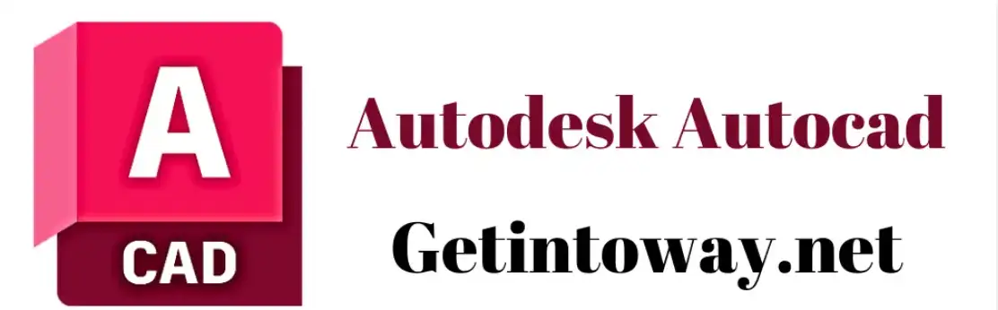 Autodesk Autocad Download Free