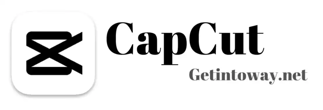 CapCut Download Free for PC