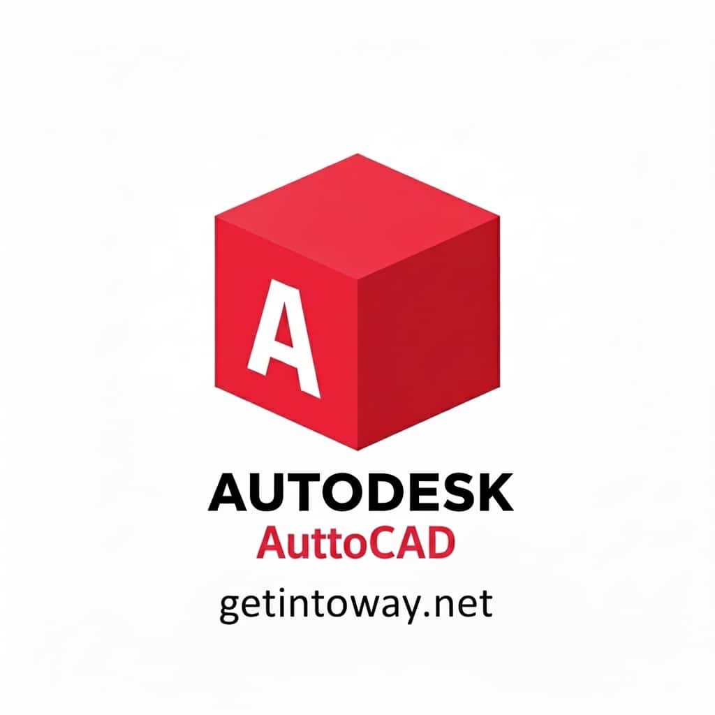 Autodesk Autocad Download Free