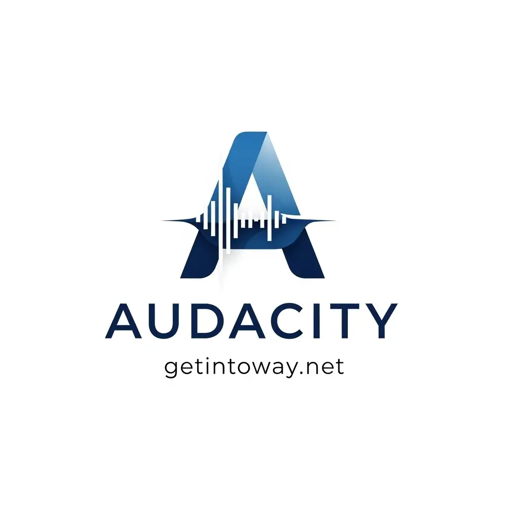 Audacity Download Free