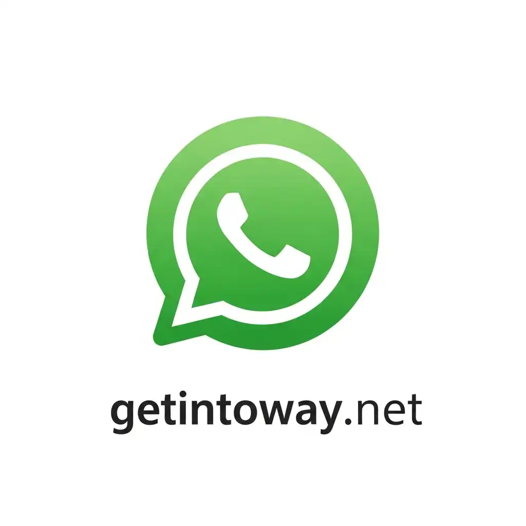 WhatsApp Download Free for PC