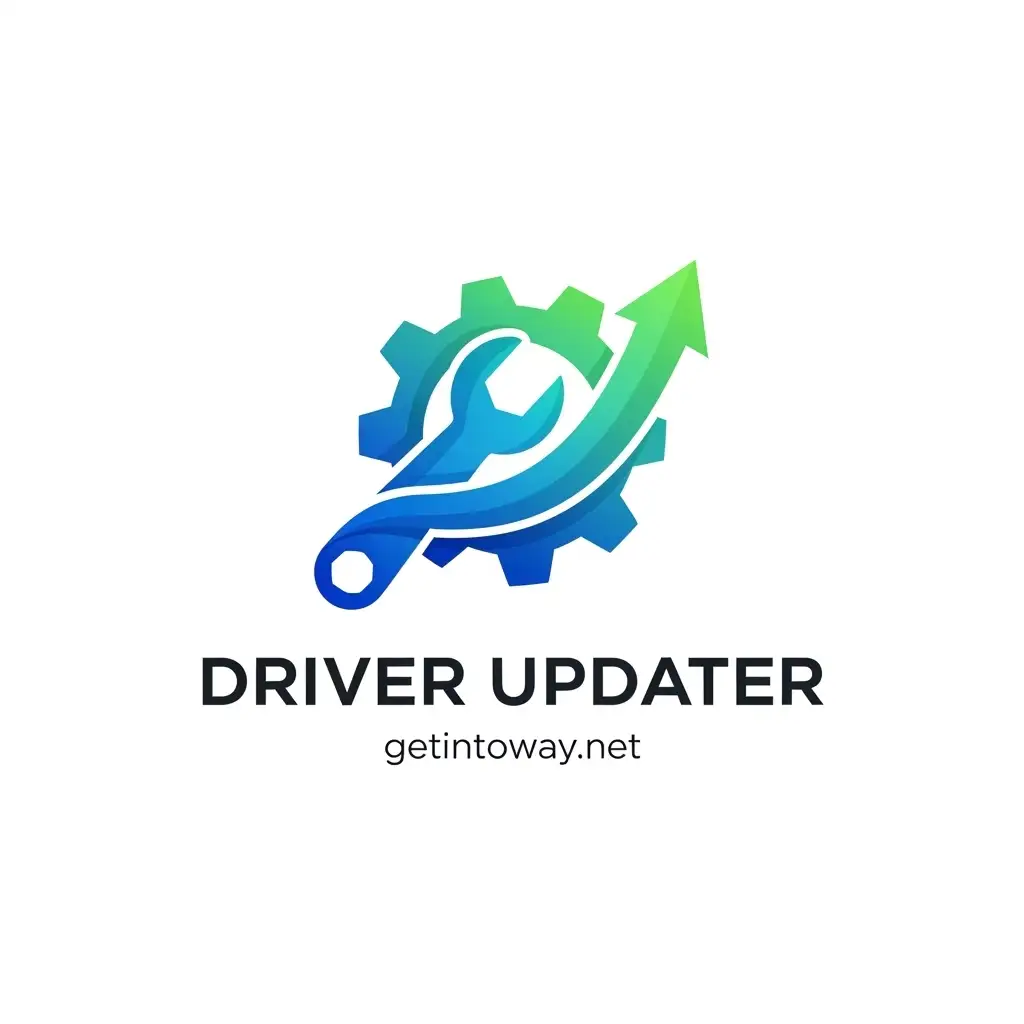 Driver Updater Download Free