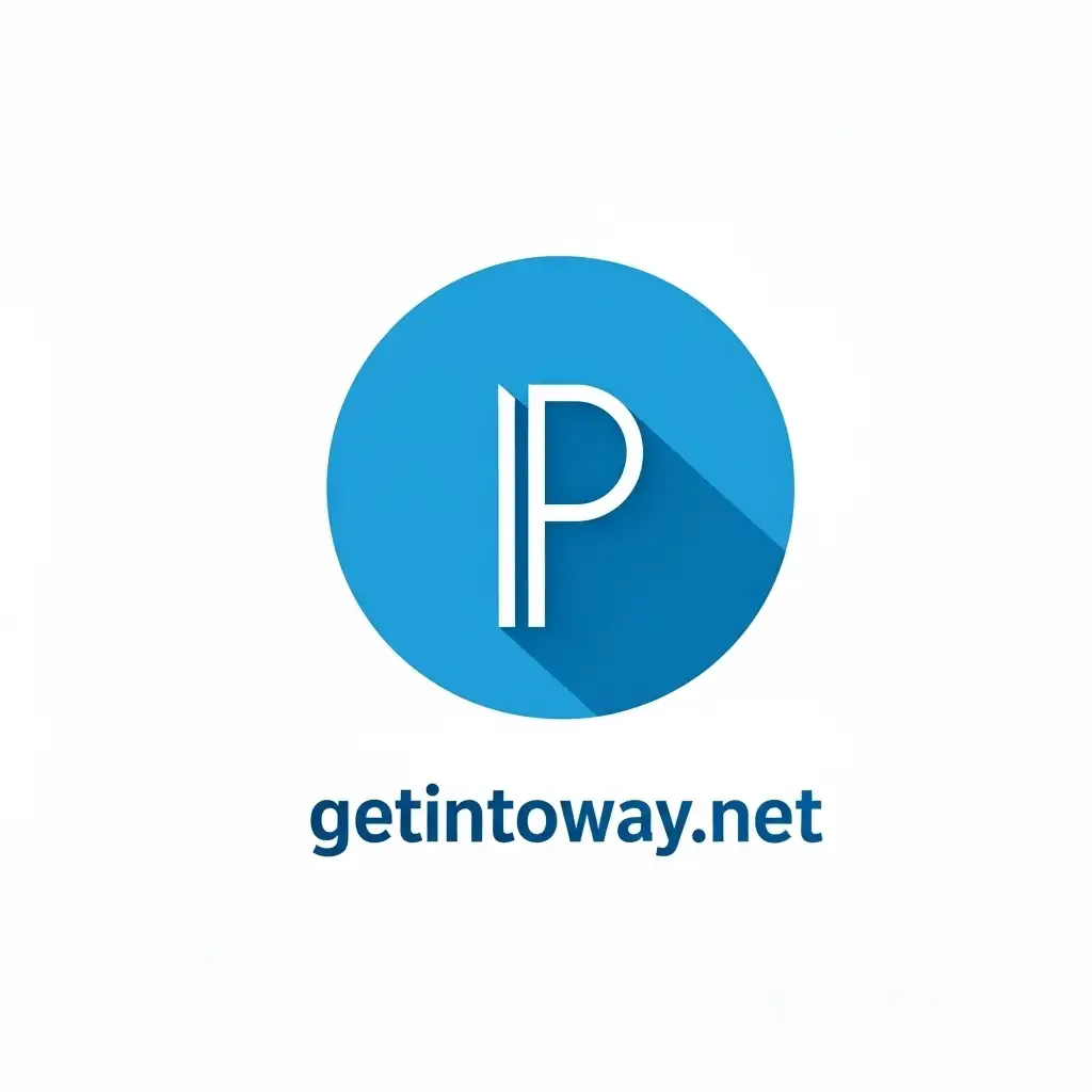 PixelLab Download Free