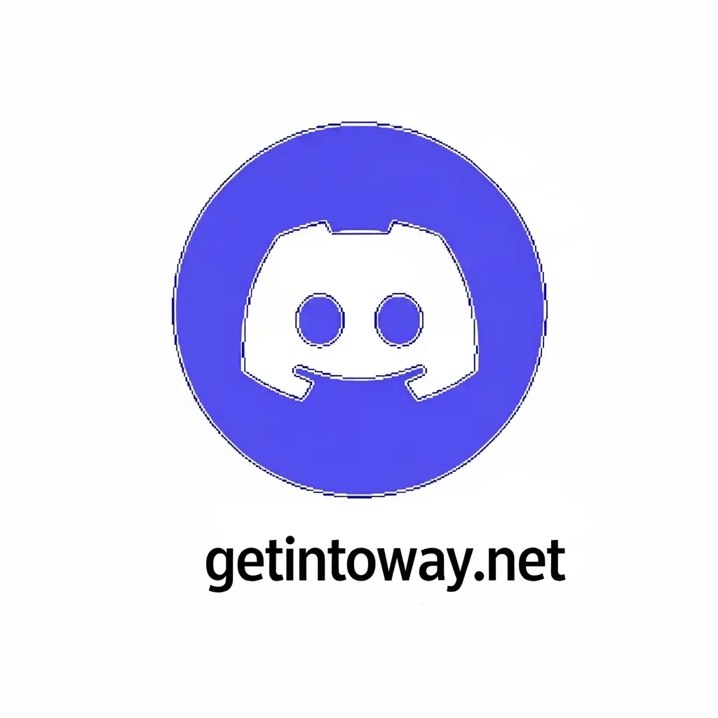 Discord Download Free