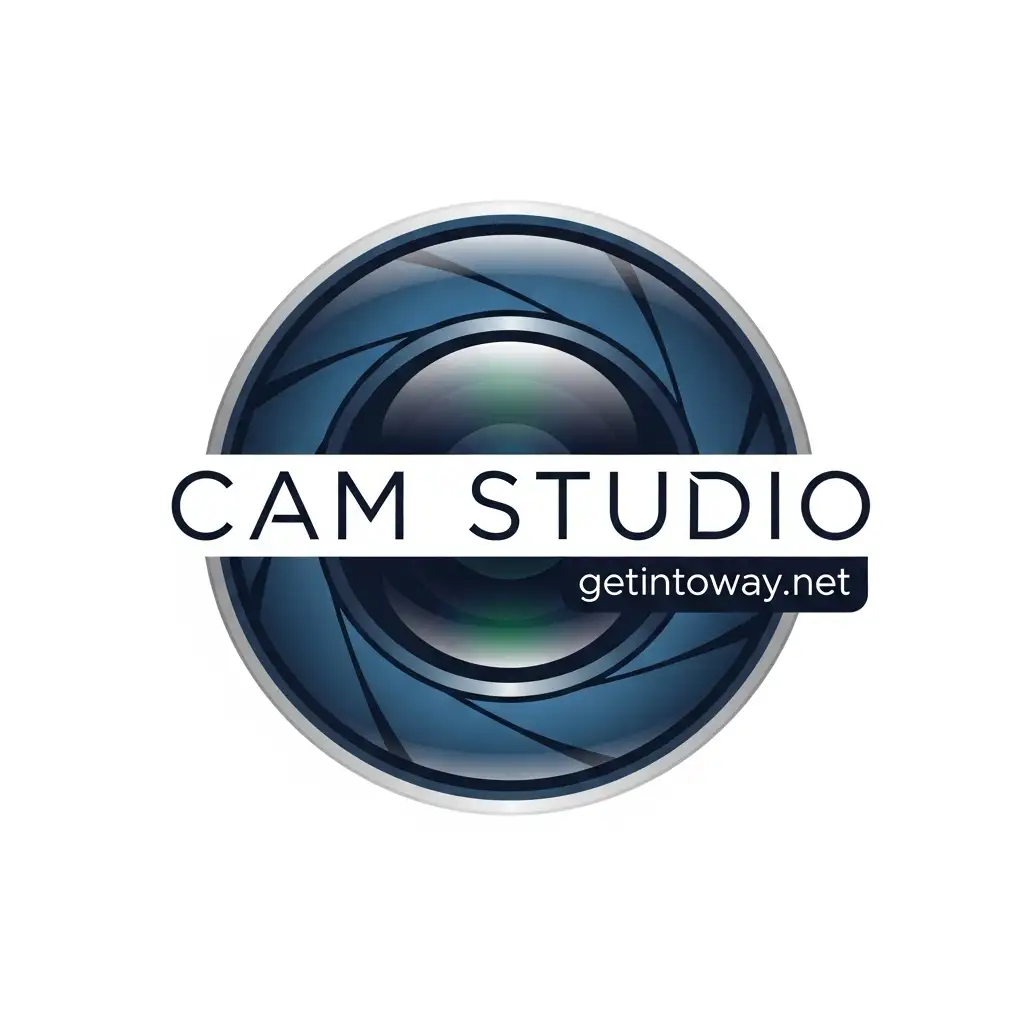 Cam Studio Download Free