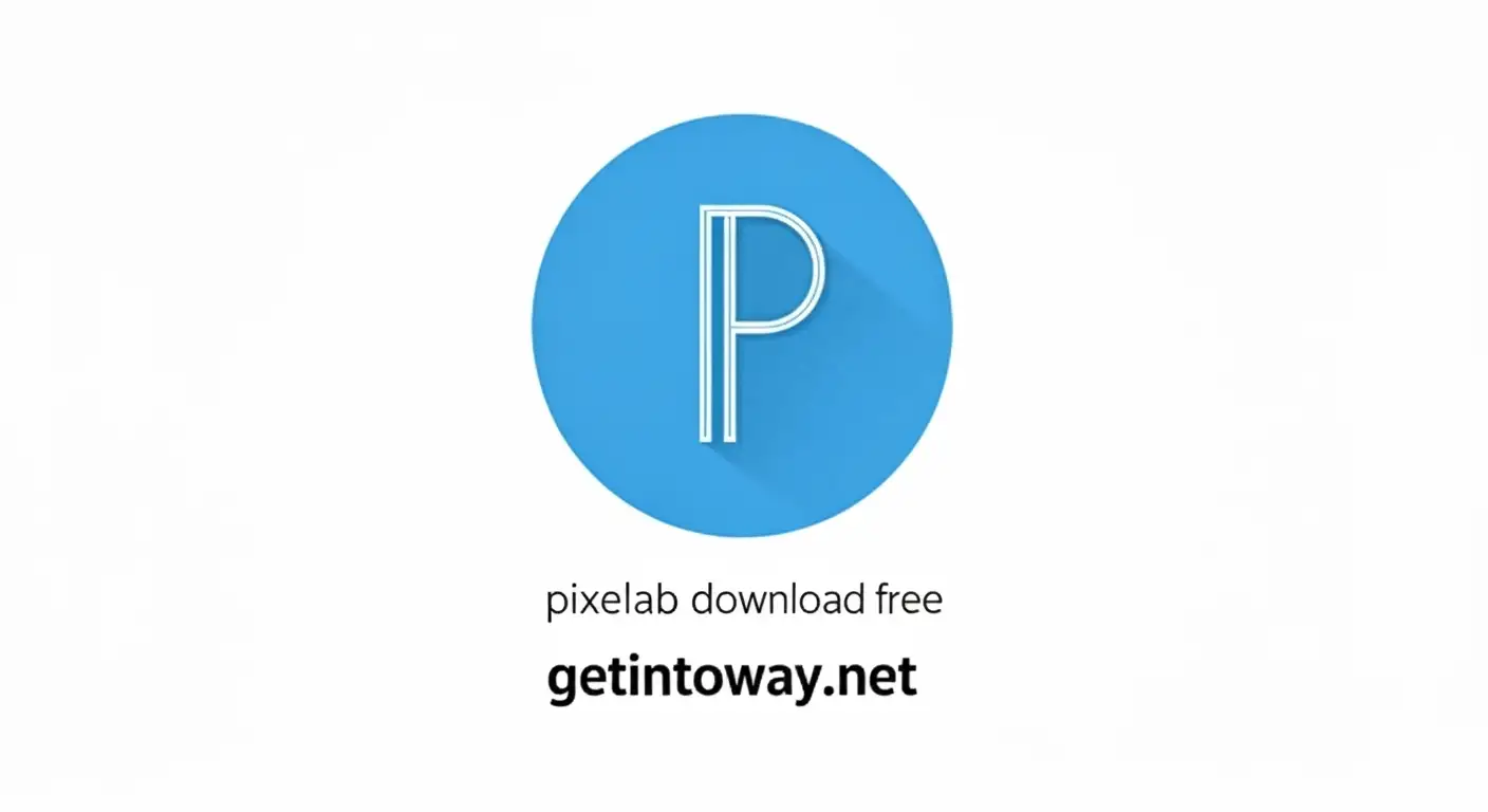 PixelLab Download Free