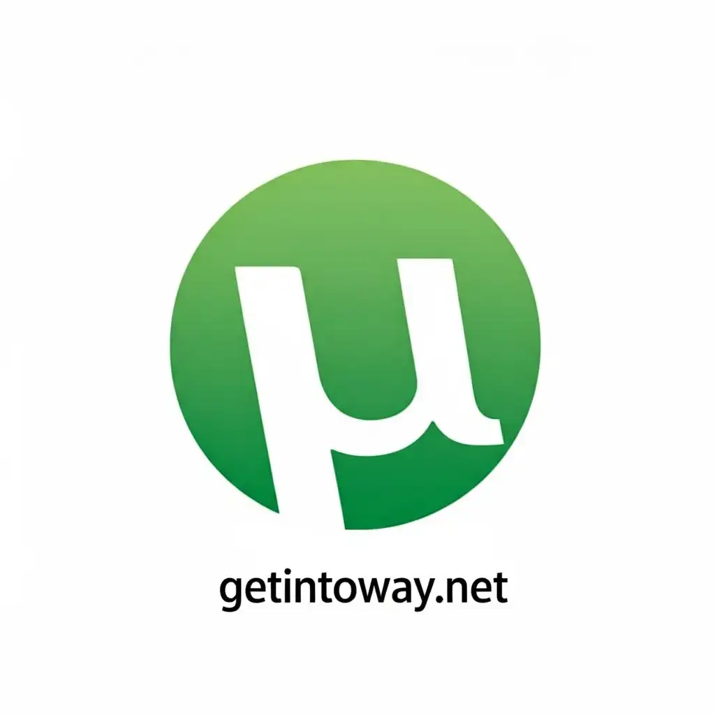 uTorrent Download Free