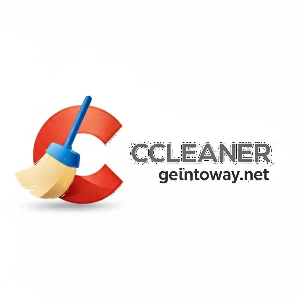 CCleaner Download Free
