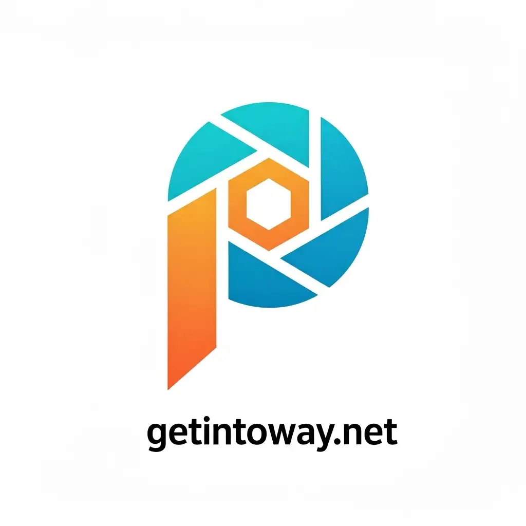 PaintShop Pro Download Free