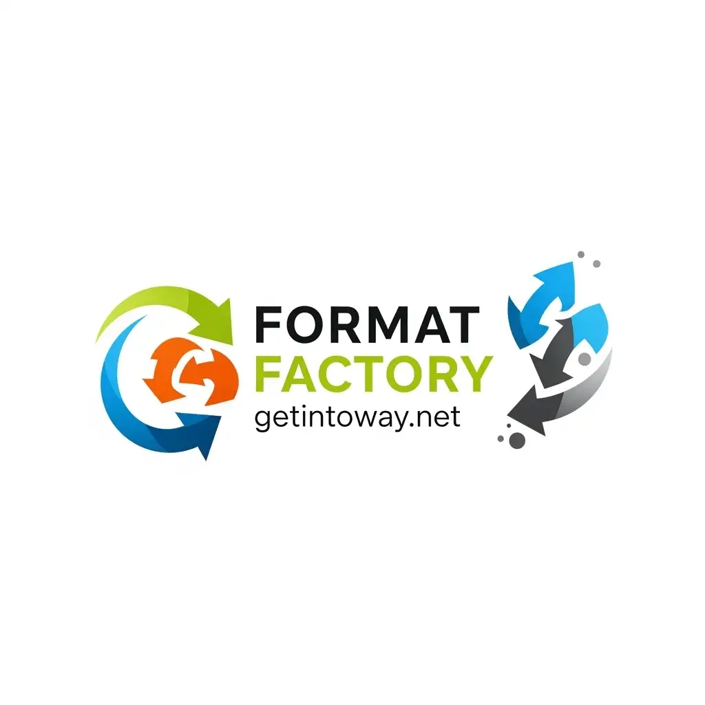 Format Factory Download Free
