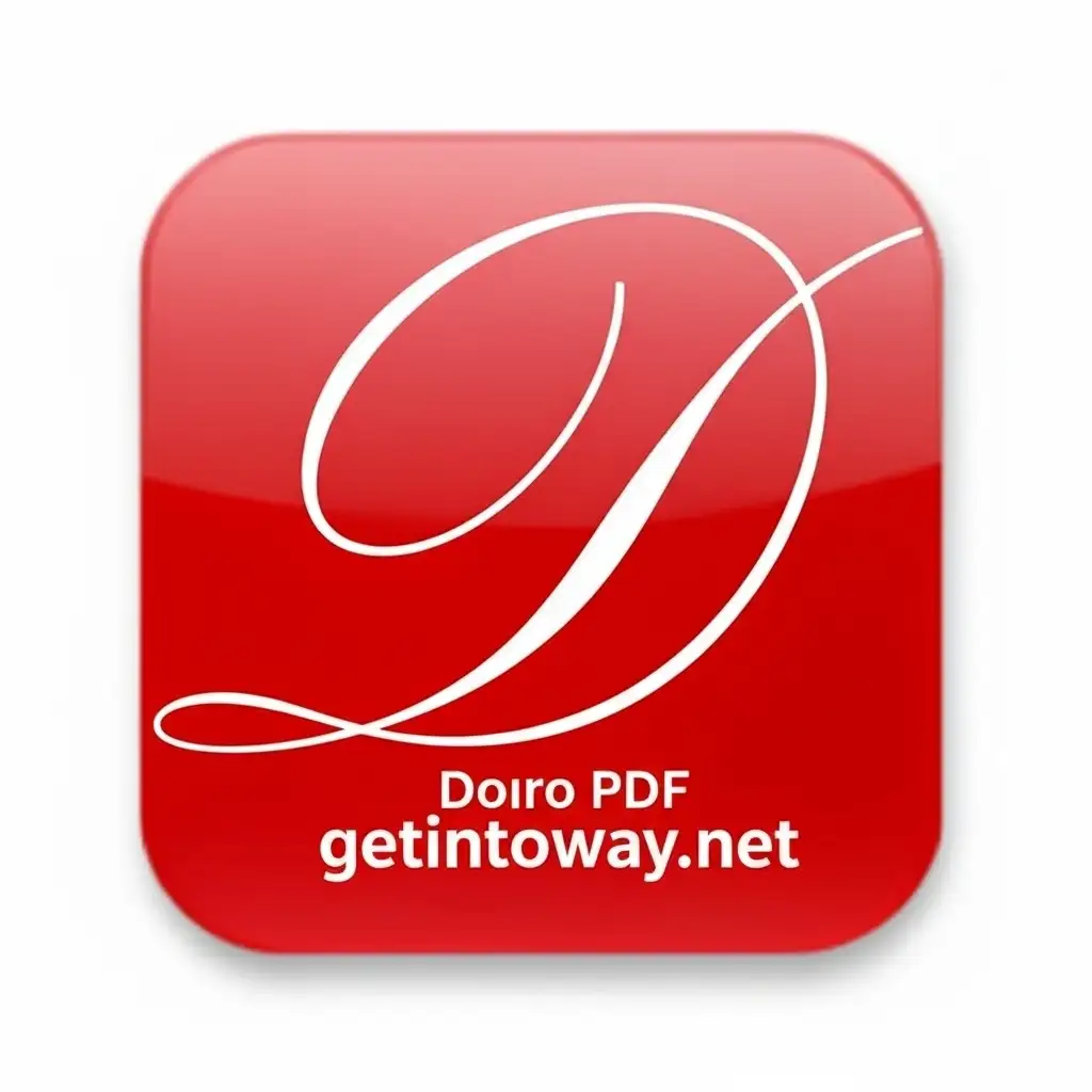 Doro PDF Writer Download Free