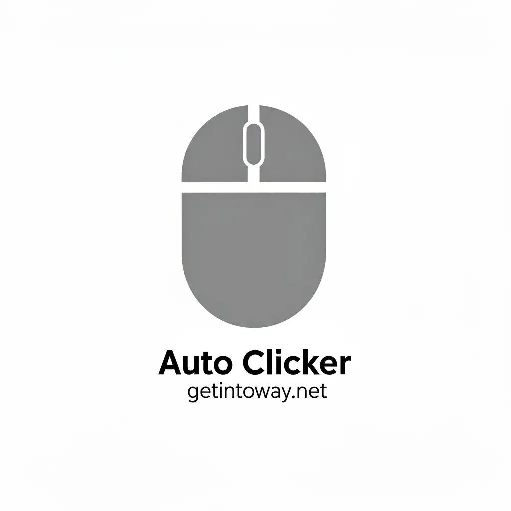 Auto Clicker Download Free