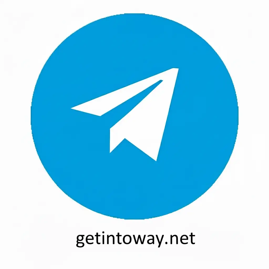 Telegram Download Free