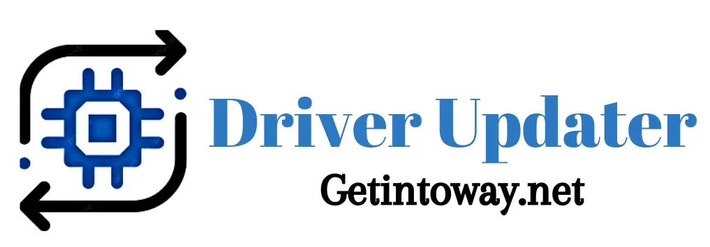 Driver Updater