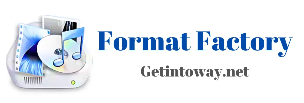 Format Factory Download