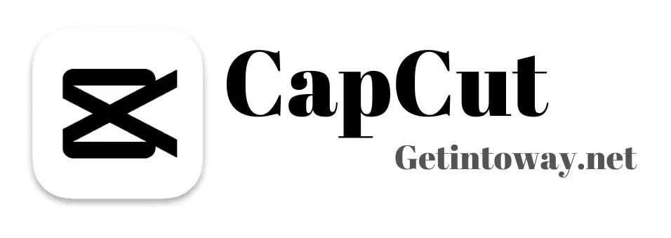 CapCut Download Free