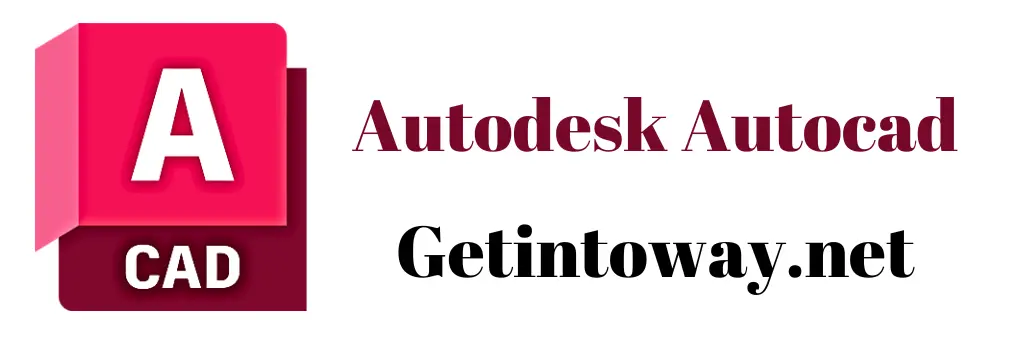 Autodesk Autocad Download Free